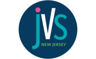 JVS of MetroWest